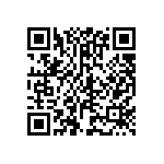 SIT8208AC-82-25E-33-333300Y QRCode