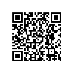 SIT8208AC-82-25E-4-000000T QRCode