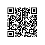 SIT8208AC-82-25E-40-000000T QRCode