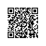 SIT8208AC-82-25E-40-500000Y QRCode