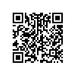 SIT8208AC-82-25E-48-000000T QRCode