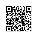 SIT8208AC-82-25E-50-000000T QRCode