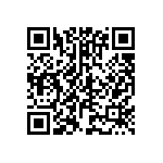 SIT8208AC-82-25E-54-000000T QRCode