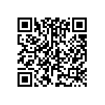 SIT8208AC-82-25E-62-500000T QRCode