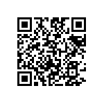 SIT8208AC-82-25E-66-600000X QRCode