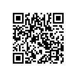 SIT8208AC-82-25E-66-660000Y QRCode