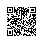 SIT8208AC-82-25E-66-666660T QRCode