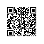 SIT8208AC-82-25E-74-175824T QRCode