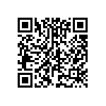 SIT8208AC-82-25E-74-250000T QRCode