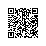 SIT8208AC-82-25E-77-760000Y QRCode