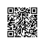 SIT8208AC-82-25E-8-192000Y QRCode