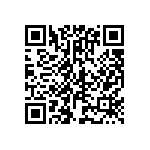 SIT8208AC-82-25S-14-000000X QRCode