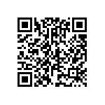 SIT8208AC-82-25S-16-000000T QRCode