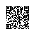 SIT8208AC-82-25S-16-000000X QRCode