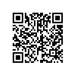 SIT8208AC-82-25S-16-367667T QRCode