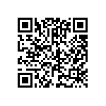 SIT8208AC-82-25S-16-367667X QRCode