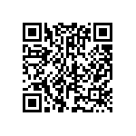 SIT8208AC-82-25S-18-432000Y QRCode