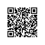 SIT8208AC-82-25S-24-576000Y QRCode