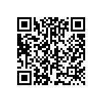 SIT8208AC-82-25S-27-000000X QRCode