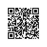 SIT8208AC-82-25S-3-570000Y QRCode