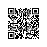 SIT8208AC-82-25S-31-250000Y QRCode