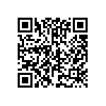 SIT8208AC-82-25S-32-768000T QRCode