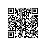 SIT8208AC-82-25S-33-300000T QRCode