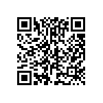 SIT8208AC-82-25S-33-300000Y QRCode