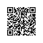 SIT8208AC-82-25S-33-330000X QRCode