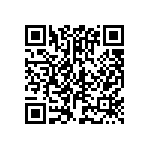 SIT8208AC-82-25S-50-000000T QRCode