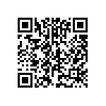 SIT8208AC-82-25S-54-000000T QRCode