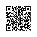 SIT8208AC-82-25S-54-000000X QRCode