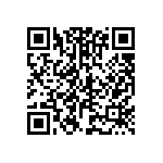 SIT8208AC-82-25S-66-000000T QRCode