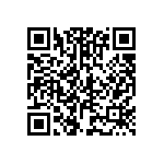 SIT8208AC-82-25S-66-000000X QRCode