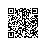 SIT8208AC-82-25S-66-666600T QRCode