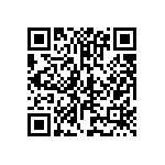 SIT8208AC-82-25S-7-372800Y QRCode