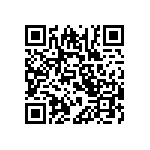 SIT8208AC-82-25S-74-176000X QRCode