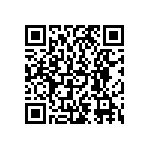 SIT8208AC-82-25S-74-250000T QRCode