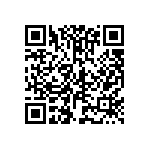 SIT8208AC-82-25S-77-760000X QRCode