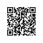 SIT8208AC-82-28E-16-000000Y QRCode