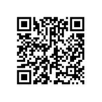 SIT8208AC-82-28E-16-369000X QRCode