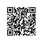 SIT8208AC-82-28E-18-432000Y QRCode