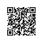 SIT8208AC-82-28E-19-200000Y QRCode