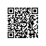 SIT8208AC-82-28E-24-000000X QRCode