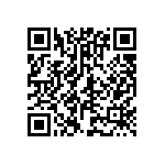 SIT8208AC-82-28E-25-000000T QRCode