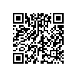 SIT8208AC-82-28E-25-000625Y QRCode