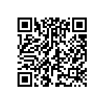 SIT8208AC-82-28E-27-000000X QRCode