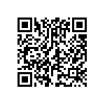 SIT8208AC-82-28E-31-250000Y QRCode