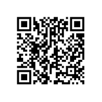 SIT8208AC-82-28E-33-000000X QRCode