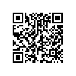 SIT8208AC-82-28E-33-000000Y QRCode